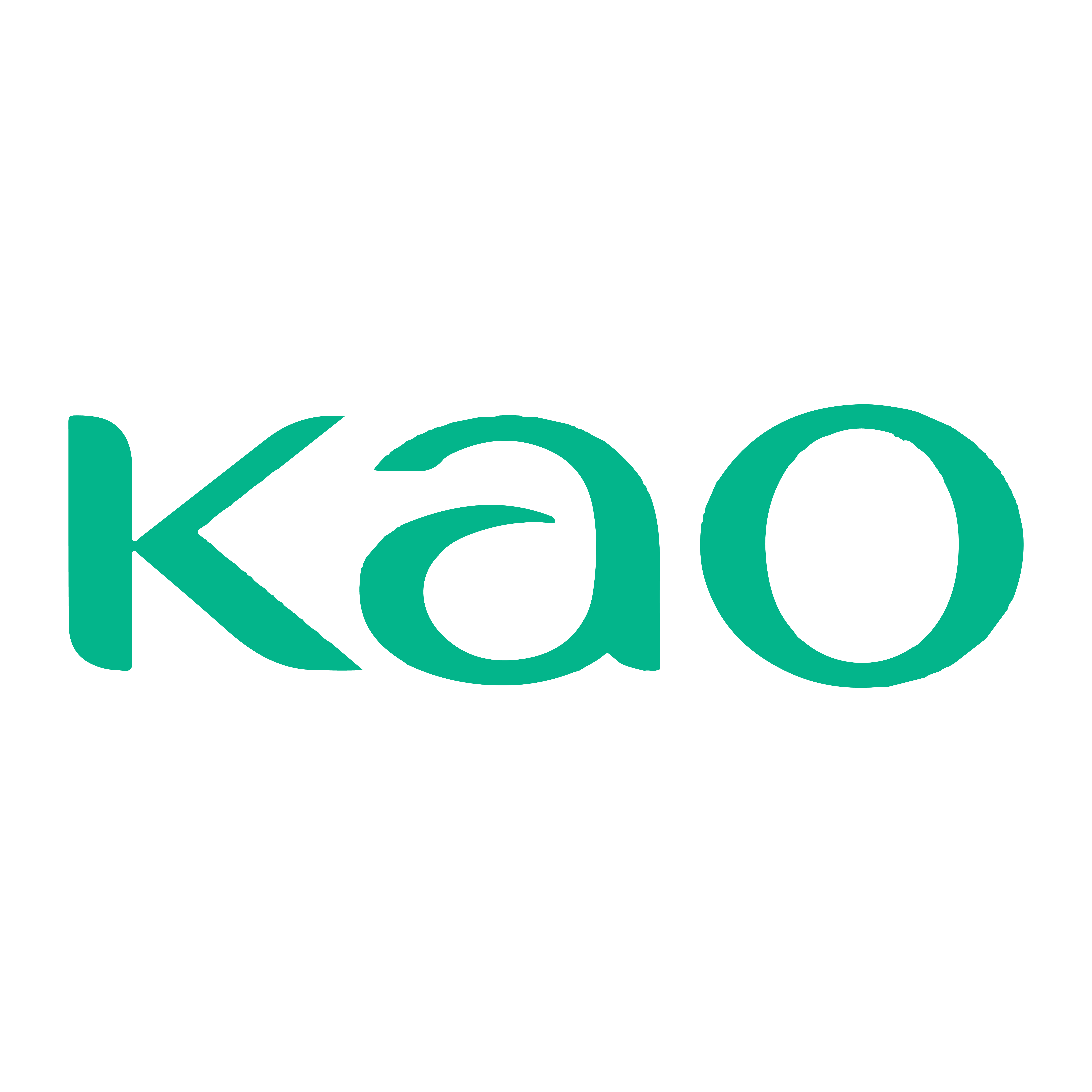 Koa logo