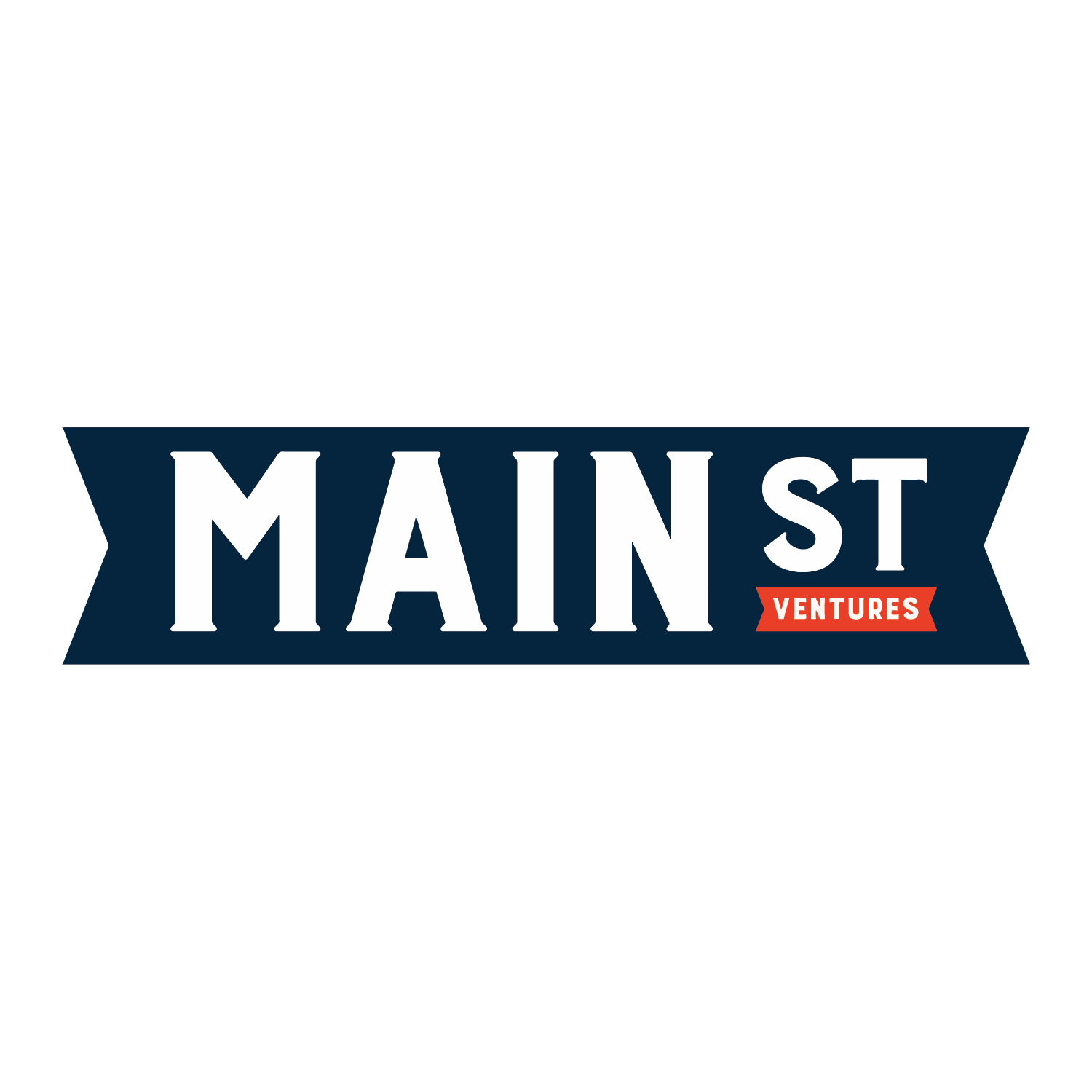 Main Street Ventures Logo