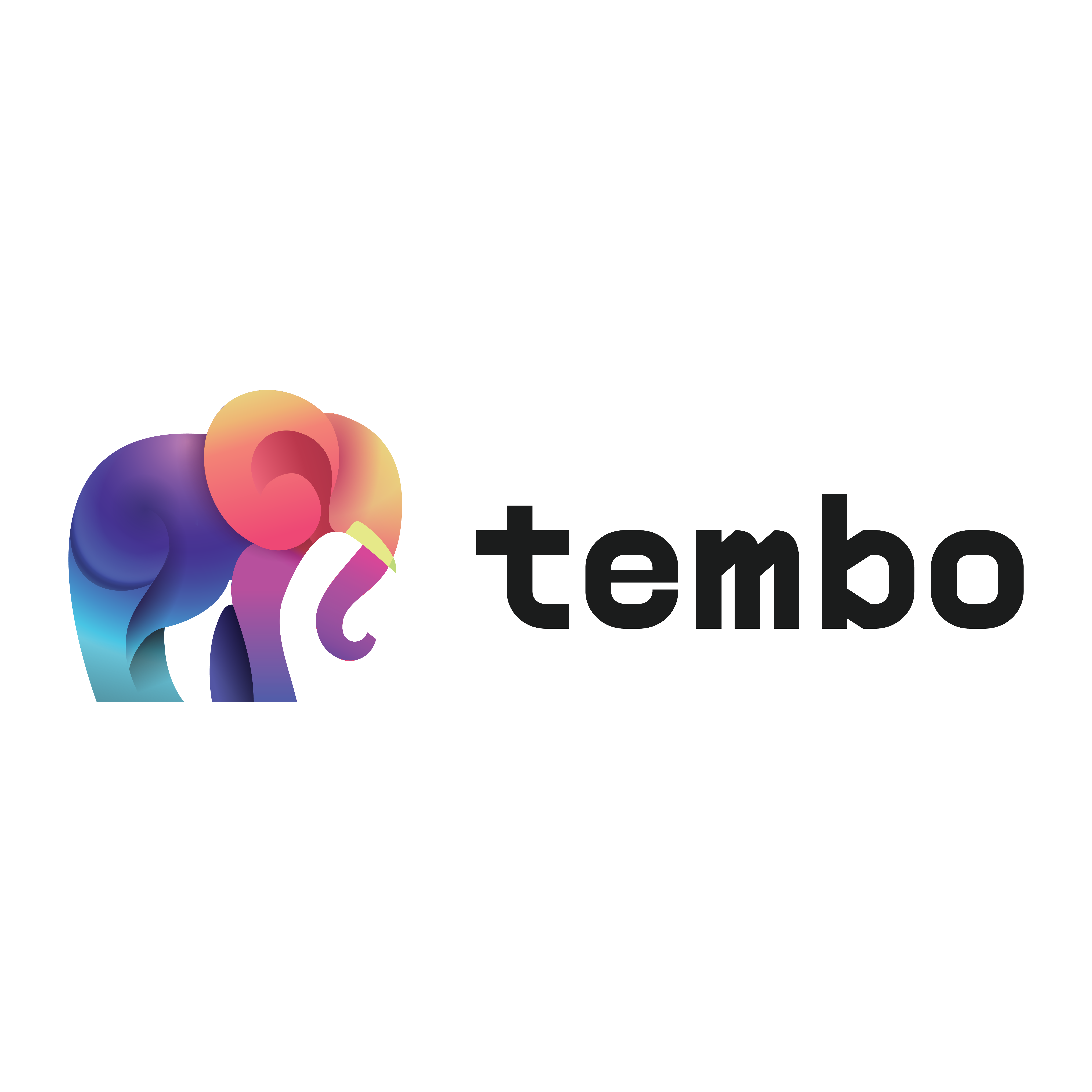 Tembo logo