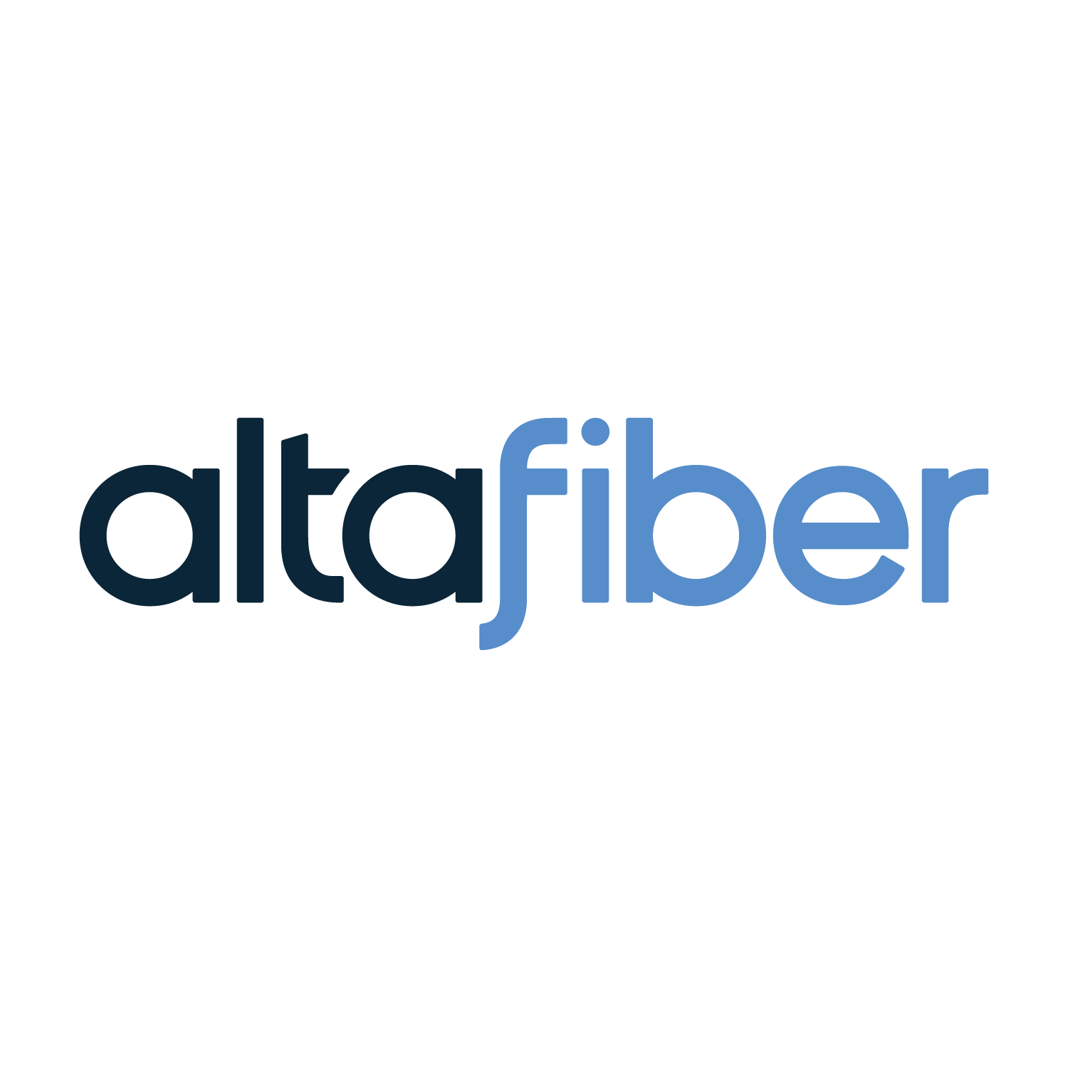 altafiber logo