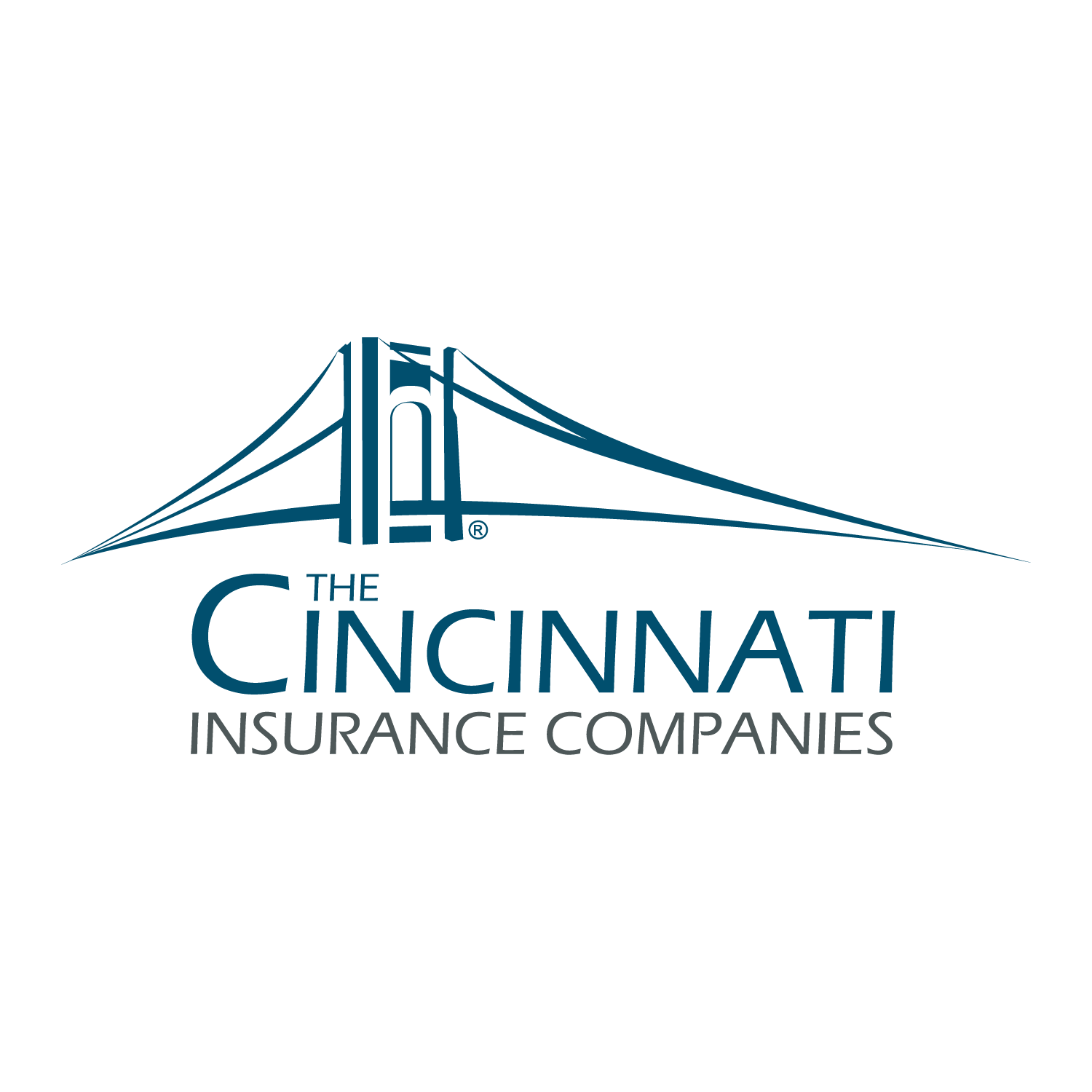 Cincinnati Lightship logo