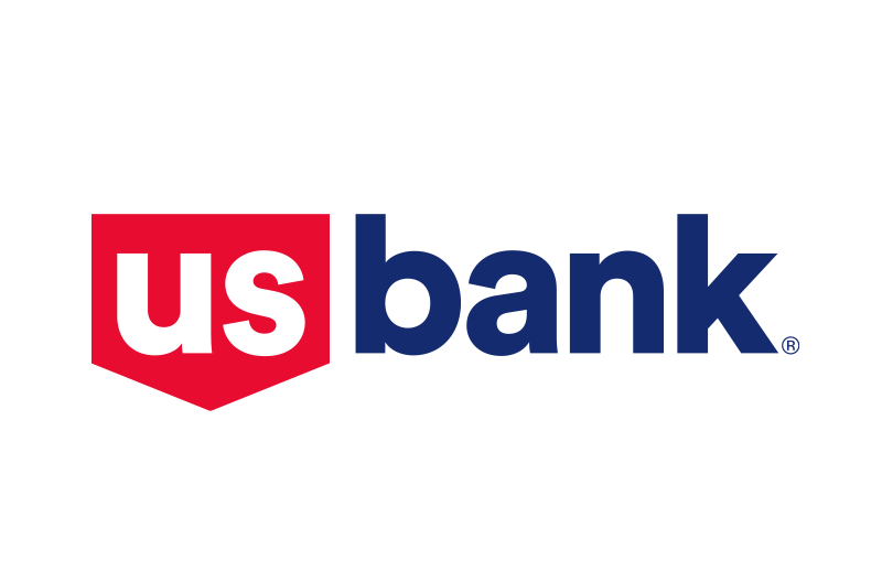 US Bank logo