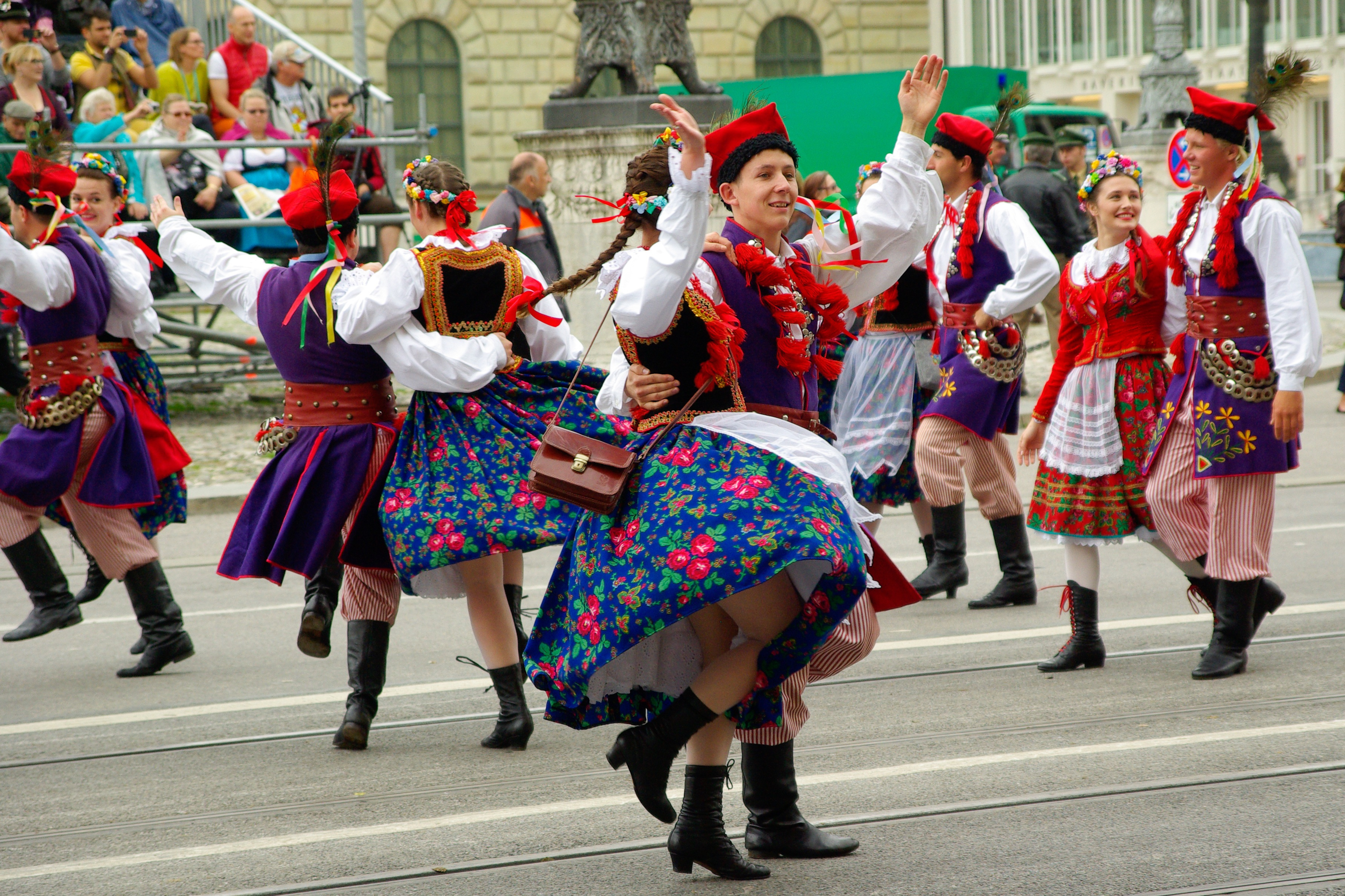 Cincinnati Oktoberfest